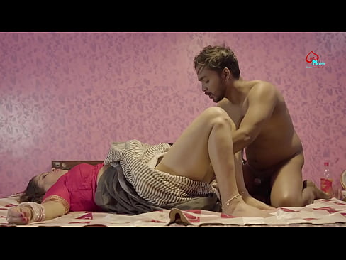 ❤️ Szeretlek Daadi Megtanította neki, hogyan kell szexelni egy lánnyal !!! ❤️ Orosz pornó at hu.desixxxtube.ru