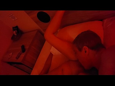 ❤️ Nyalogatja a nedves puncimat. ❤️ Orosz pornó at hu.desixxxtube.ru