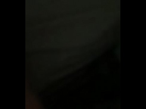 ❤️ Kórházi nővér forró ribanc rák ❤️ Orosz pornó at hu.desixxxtube.ru