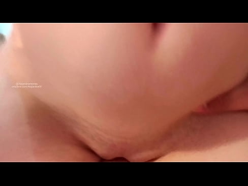❤️ A nővérem szobájában aludtam, és így ébredtem fel. ❤️ Orosz pornó at hu.desixxxtube.ru