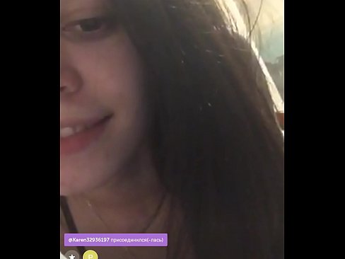 ❤️ Slutty Russian bitch (Periszkóp, VKontakte, Instagram) ❤️ Orosz pornó at hu.desixxxtube.ru