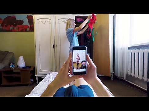 ❤️ A féltestvére elélvezett a bátyjával, mielőtt anyu hazajött. ❤️ Orosz pornó at hu.desixxxtube.ru