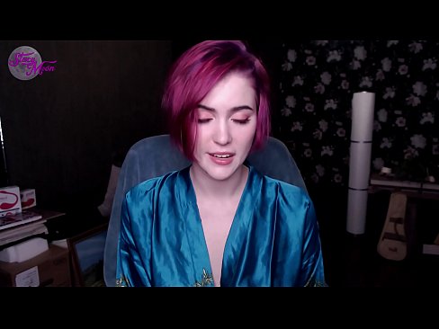 ❤️ Orosz lánytól angolul kapott instrukció a kiverésre ❤️ Orosz pornó at hu.desixxxtube.ru