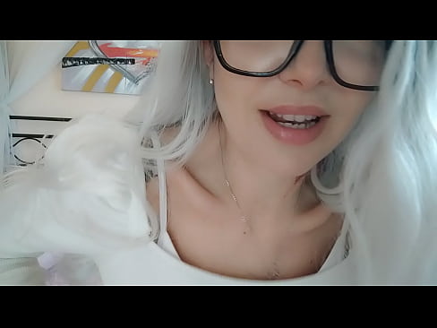 ❤️ Mostohafiam, ne szégyelld magad! Az erekció normális. A mostohaanya megtanul uralkodni magán ❤️ Orosz pornó at hu.desixxxtube.ru