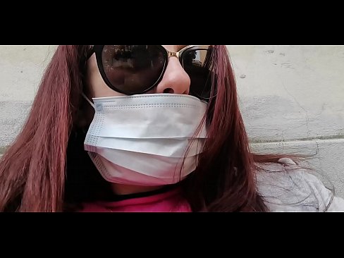 ❤️ Nicoletta bosszút áll a szomszédján, és a garázsába pisil (Special Covid19 Olasz karantén) ❤️ Orosz pornó at hu.desixxxtube.ru