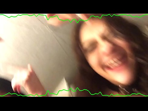 ❤️ Két szexi barna érzelmi bugyi marad bastardizált egy furcsa szuka által ❤️ Orosz pornó at hu.desixxxtube.ru