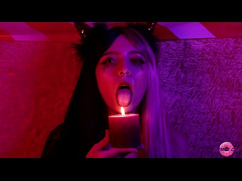 ❤️ Szenvedélyes szopás egy szexi Succubustól, akinek a szájában van a sperma. ❤️ Orosz pornó at hu.desixxxtube.ru