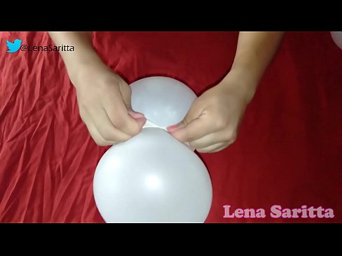 ❤️ hogyan készítsünk otthon egy játék vaginát vagy anust ❤️ Orosz pornó at hu.desixxxtube.ru