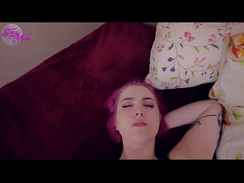 ❤️ Slutty osztálytárs megkért, hogy hagyjam ki vele az OBG-t, így óvszer nélkül basztunk. ❤️ Orosz pornó at hu.desixxxtube.ru