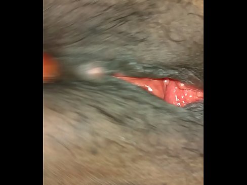 ❤️ Spread My Fat Pussy csináld Squirt ❤️ Orosz pornó at hu.desixxxtube.ru