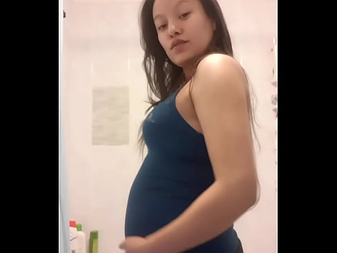 ❤️ A LEGFORRÓBB KOLUMBIAI RIBANC A NETEN VISSZATÉRT, TERHES, AKARJA NÉZNI ŐKET KÖVETNI IS A https://onlyfans.com/maquinasperfectas1 ❤️ Orosz pornó at hu.desixxxtube.ru