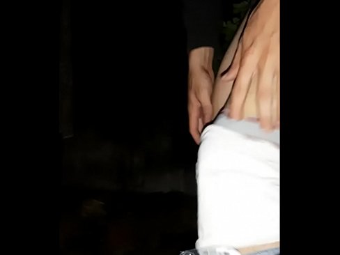 ❤️ A szomszédom ráugrott a karanténfalamra. ❤️ Orosz pornó at hu.desixxxtube.ru