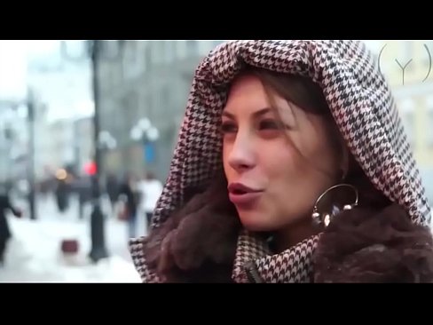 ❤️ Szexuális nevelés film szexleckék, technikák és pózok a női orgazmushoz, hogyan kell helyesen szexelni, erotikus masszázs, squirt tréning ❤️ Orosz pornó at hu.desixxxtube.ru