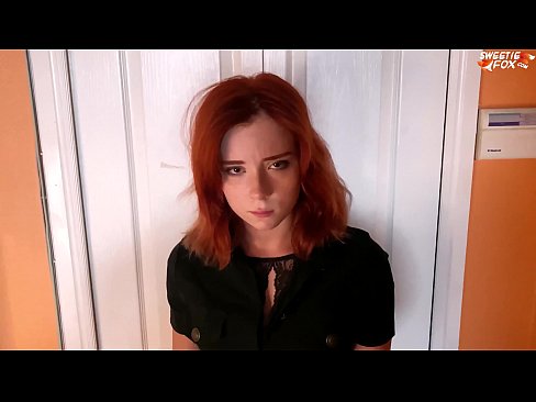 ❤️ Biztonsági őr büntette meg a csinos lányt bolti lopásért - Elélvezés a szájába ❤️ Orosz pornó at hu.desixxxtube.ru