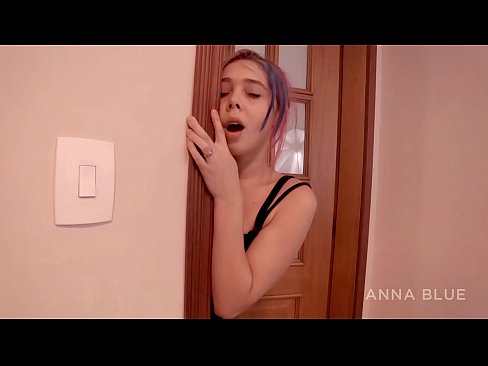 ❤️ Visszavágtam a bátyámnak. Lefeküdtem a barátnőjével. Leszbikus bosszú. ❤️ Orosz pornó at hu.desixxxtube.ru
