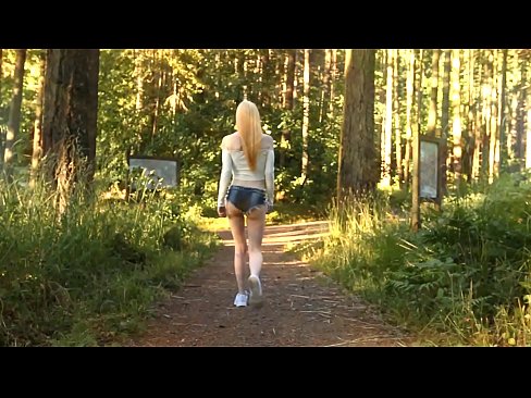 ❤️ Gyönyörű nő lassan mozog, nem meztelen videó ❤️ Orosz pornó at hu.desixxxtube.ru