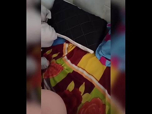 ❤️ A szobatársam egyedül marad otthon, mert a férje nyaralni megy, én pedig kihasználom az alkalmat, hogy megdugjam és megtöltöm a seggét tejjel. ❤️ Orosz pornó at hu.desixxxtube.ru