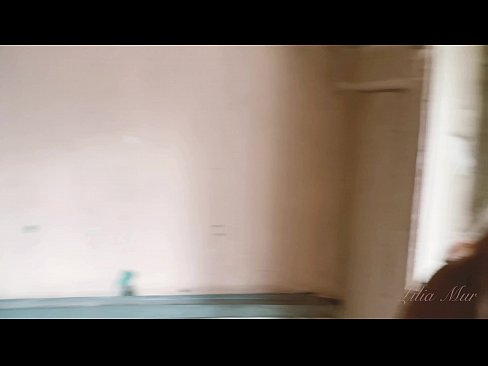❤️ A sperma íze a gyermekkorodra emlékeztet? ❤️ Orosz pornó at hu.desixxxtube.ru