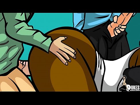 ❤️ Diákok szexelnek egy fekete tanárral iskola után ❤️ Orosz pornó at hu.desixxxtube.ru