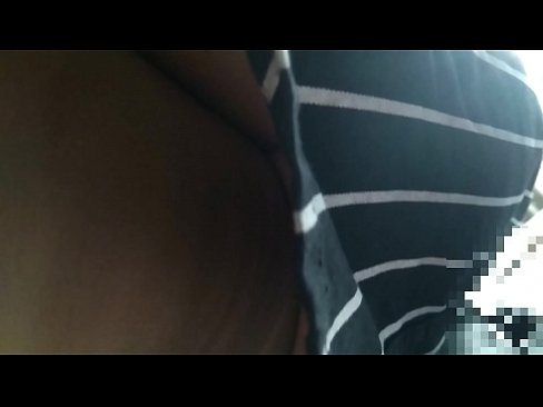❤️ Lány feketében, bugyi nélkül, 2. rész. ❤️ Orosz pornó at hu.desixxxtube.ru