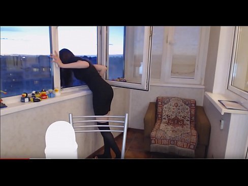 ❤️ Próbálj meg nem cum a Streamer Olyasha 1080p (Metronome) ❤️ Orosz pornó at hu.desixxxtube.ru