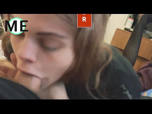 ❤️ Fasz a torkában, szakadt harisnyanadrág és szakadt magassarkú. ❤️ Orosz pornó at hu.desixxxtube.ru