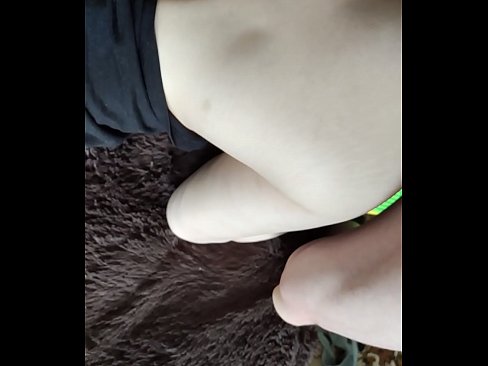 ❤️ Orosz lány nyögés otthon anális rész 2 ❤️ Orosz pornó at hu.desixxxtube.ru