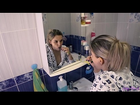 ❤️ Hack fiatal pizsamában végződik orális cum szamár - letty fekete ❤️ Orosz pornó at hu.desixxxtube.ru