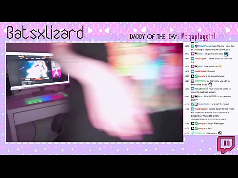 ❤️ GAMER ELFELEJTETTE KIKAPCSOLNI A STREAMET, ÉS ÉLŐ ADÁSBAN FRÖCSKÖLT. ❤️ Orosz pornó at hu.desixxxtube.ru