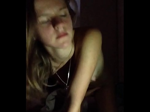 ❤️ Egy lány maszturbál és cum ❤️ Orosz pornó at hu.desixxxtube.ru